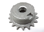 Engine Timing Sprocket